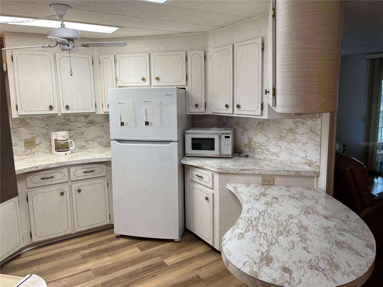 806 JOLANDA CIR, VENICE, FL — photo 44