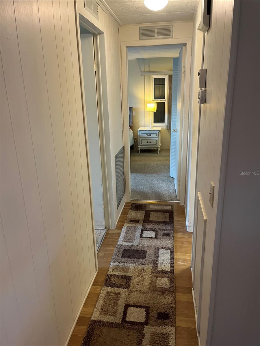 806 JOLANDA CIR, VENICE, FL — photo 50