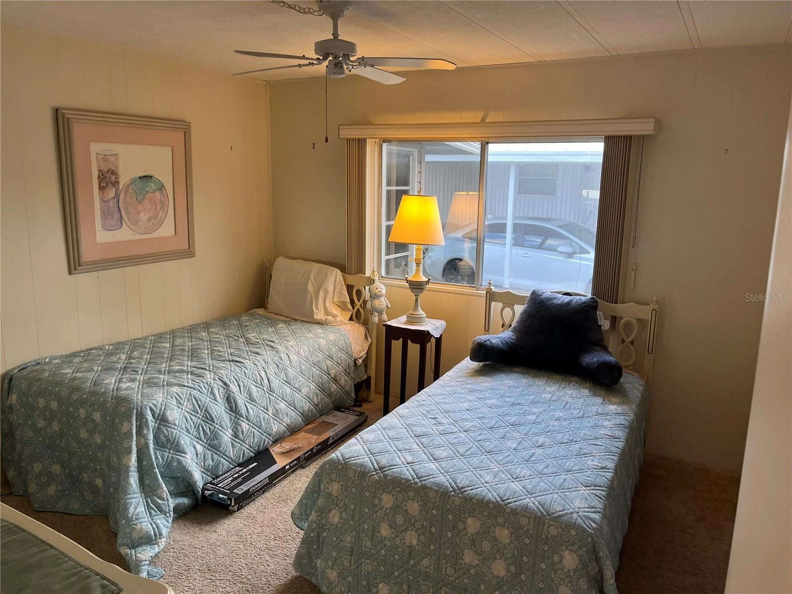 806 JOLANDA CIR, VENICE, FL — photo 51