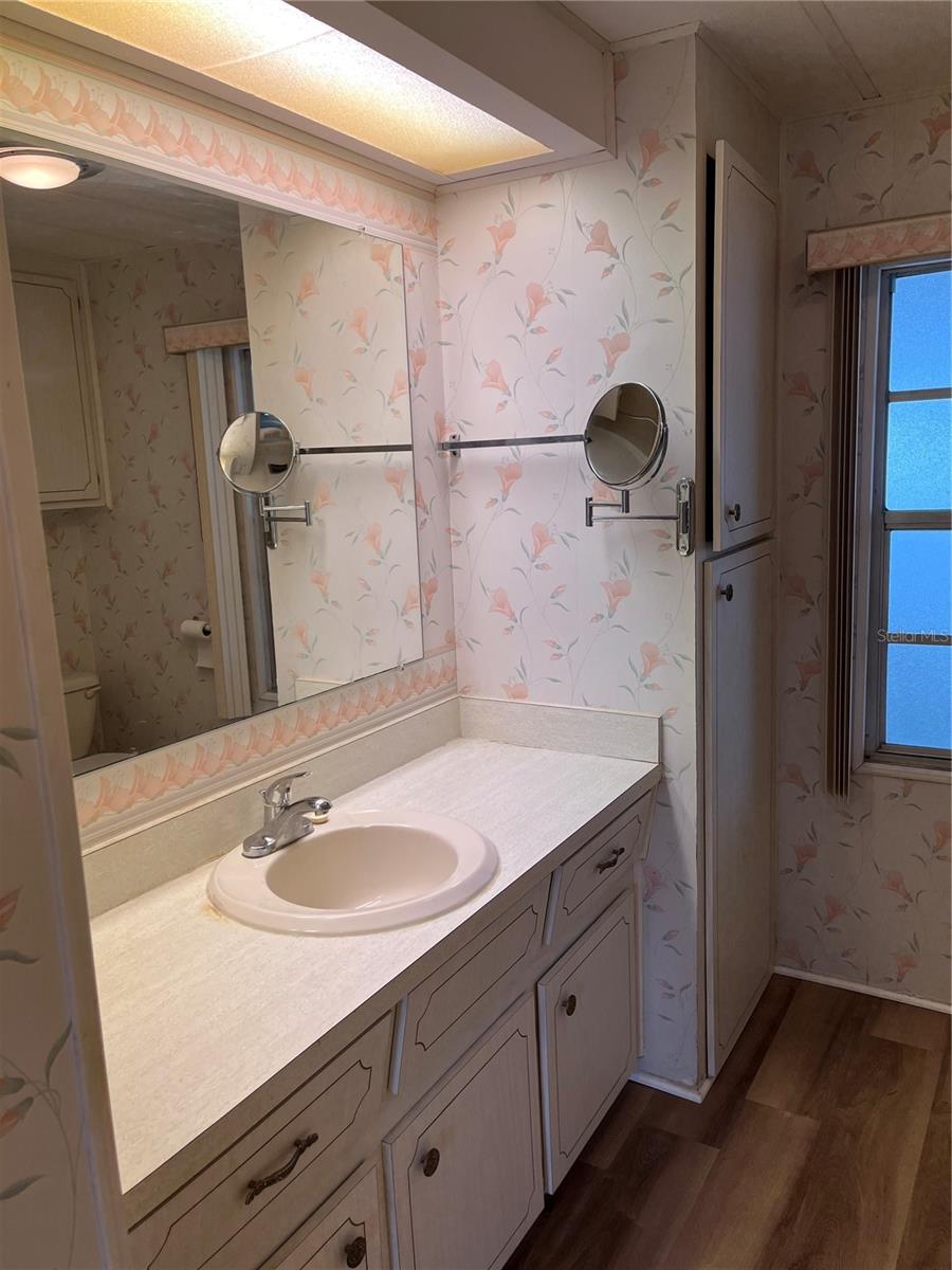 806 JOLANDA CIR, VENICE, FL — photo 60