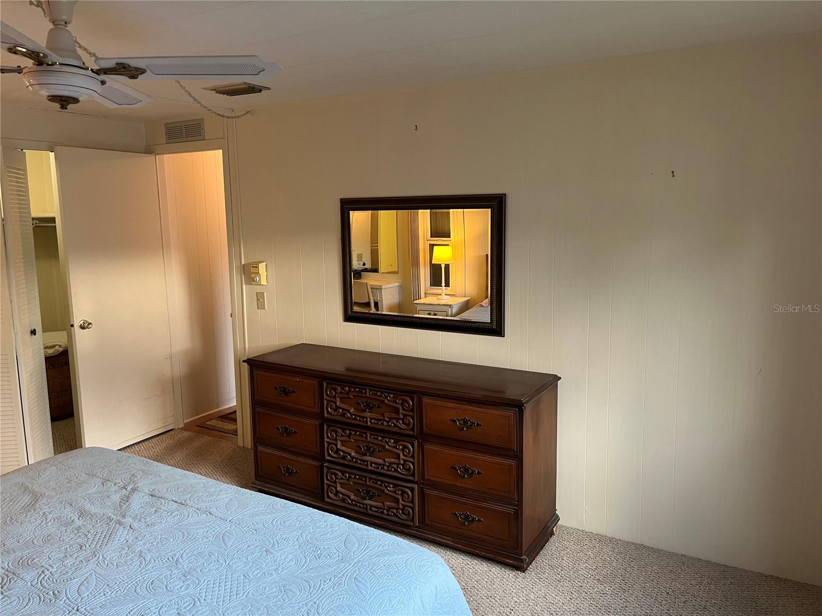 806 JOLANDA CIR, VENICE, FL — photo 71