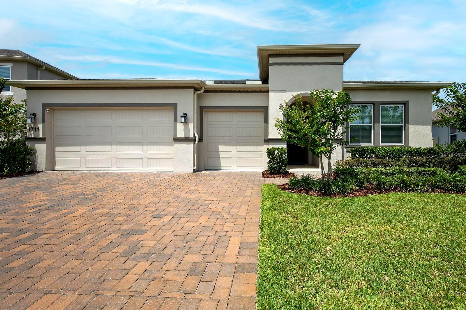 1711 LAKE SIMS PKWY, OCOEE, FL