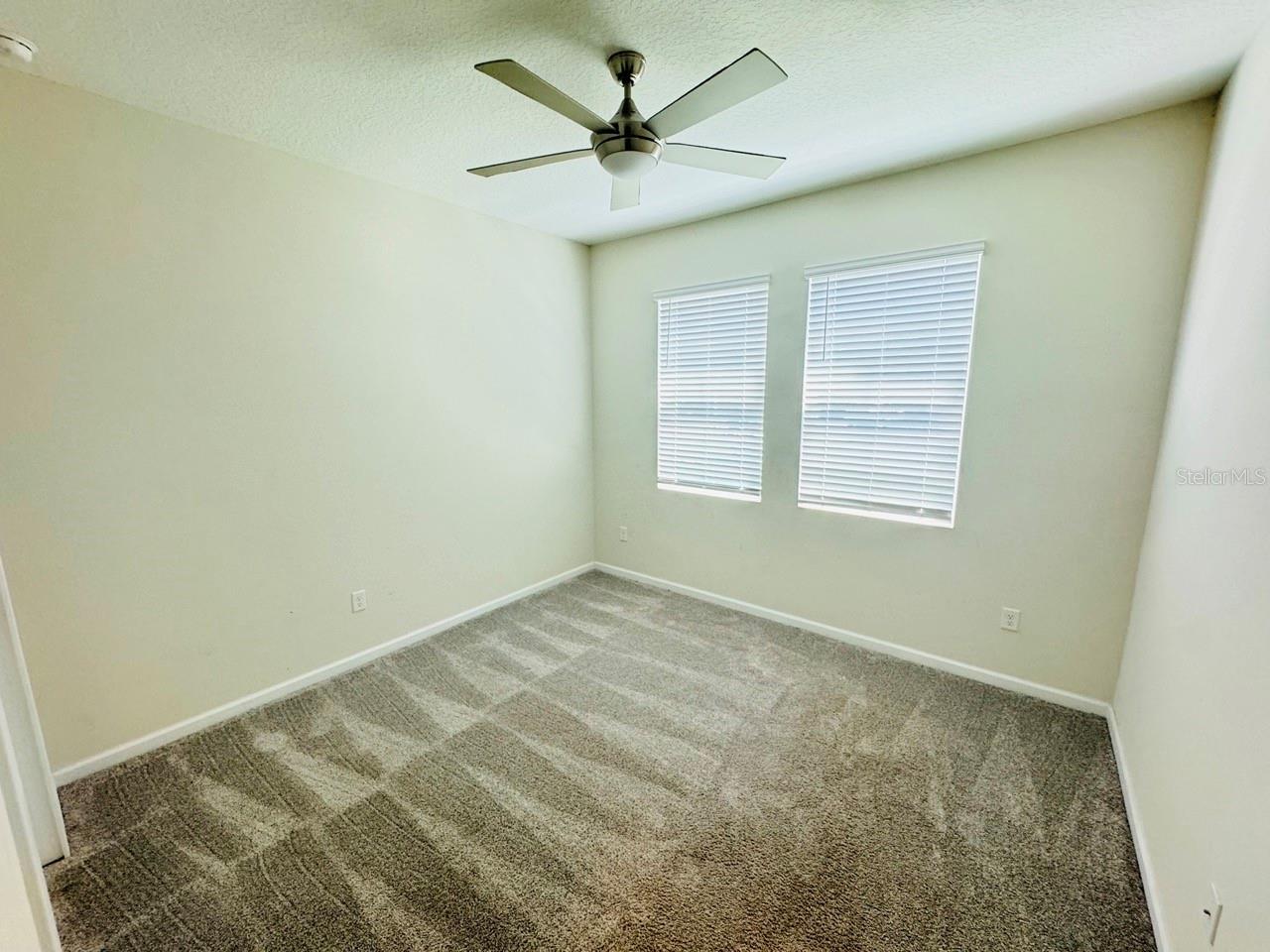 1711 LAKE SIMS PKWY, OCOEE, FL — photo 2