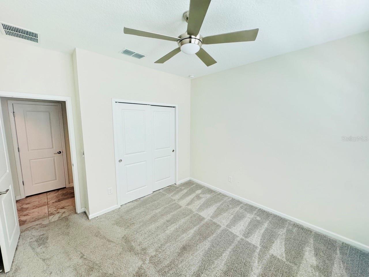 1711 LAKE SIMS PKWY, OCOEE, FL — photo 3