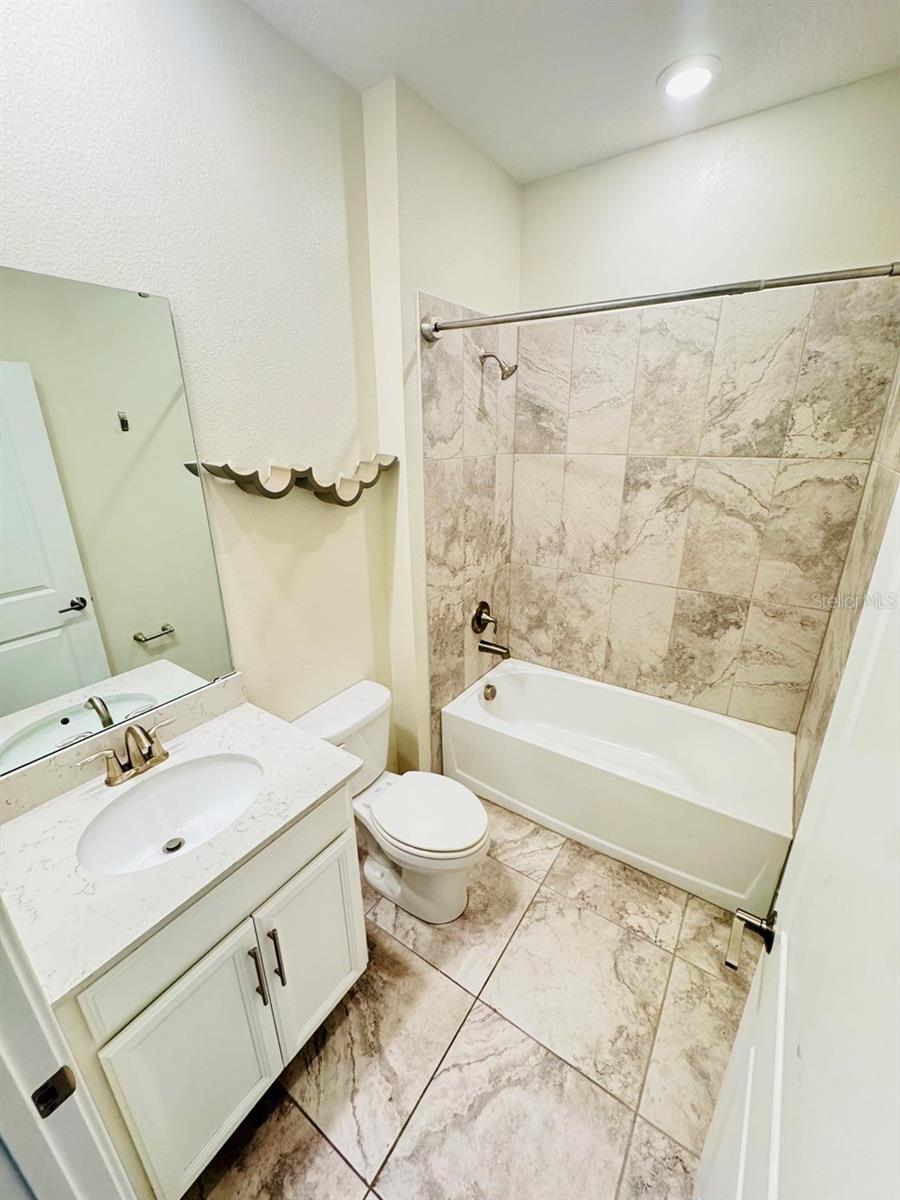 1711 LAKE SIMS PKWY, OCOEE, FL — photo 4