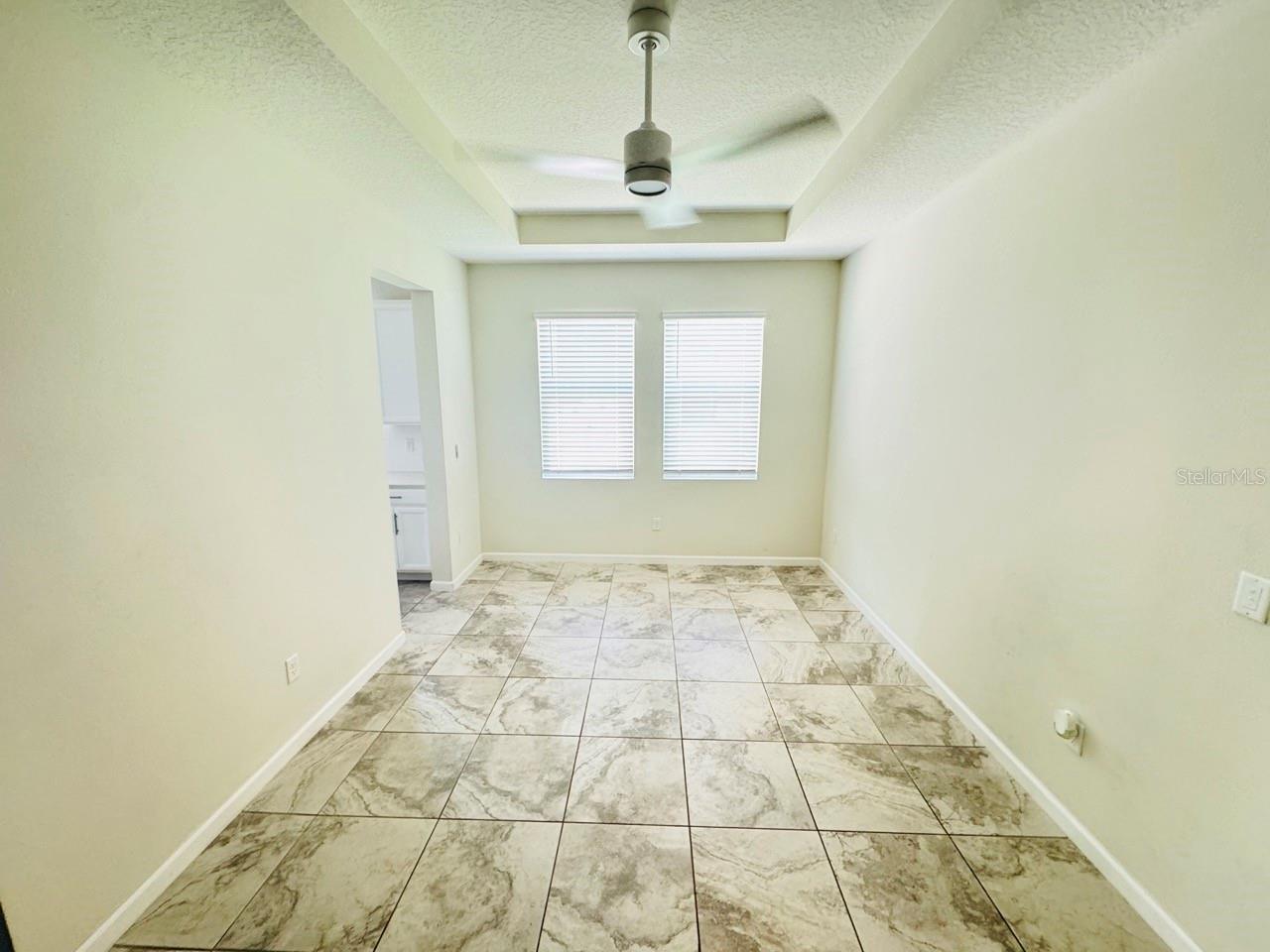 1711 LAKE SIMS PKWY, OCOEE, FL — photo 5