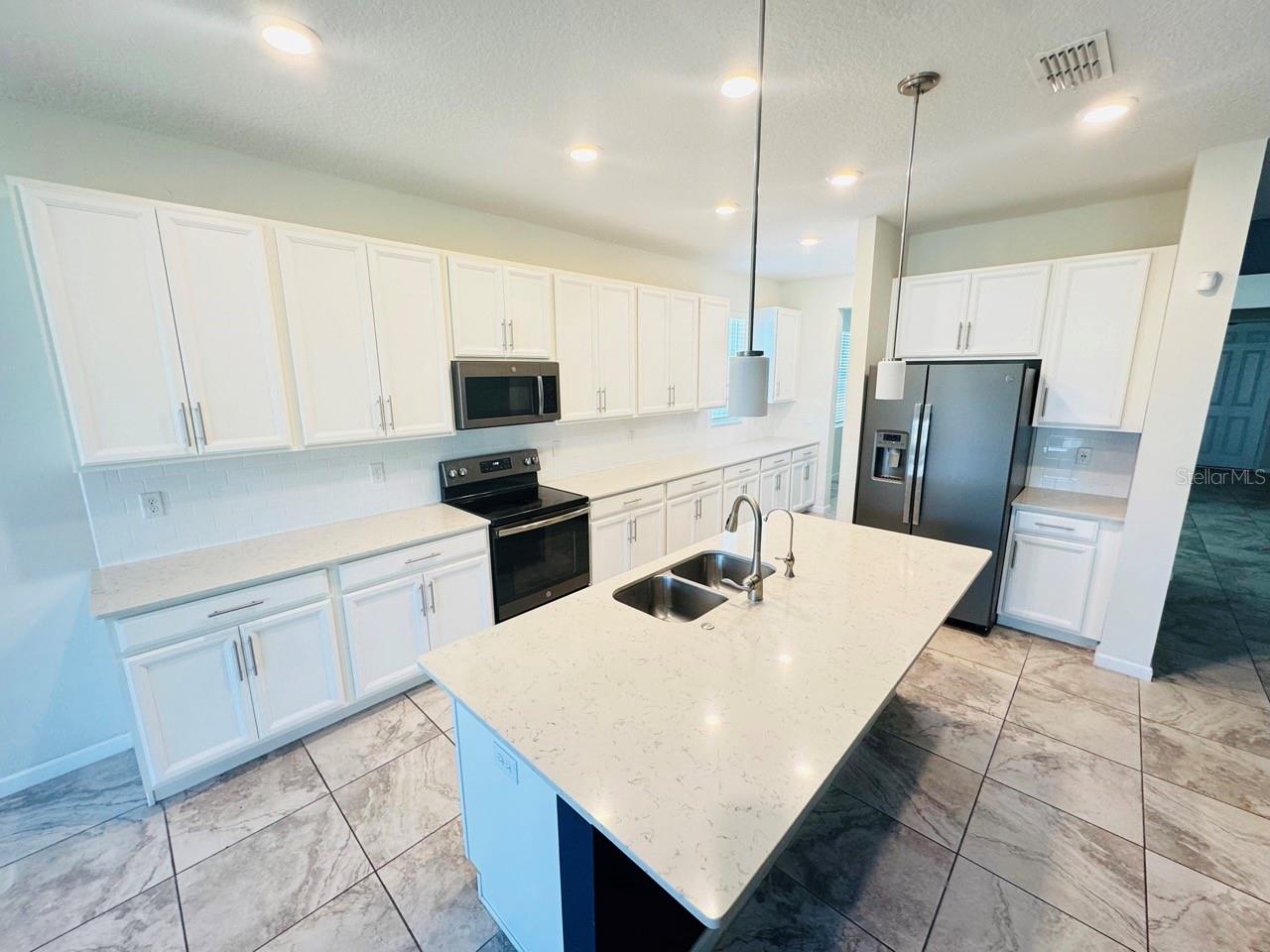 1711 LAKE SIMS PKWY, OCOEE, FL — photo 6