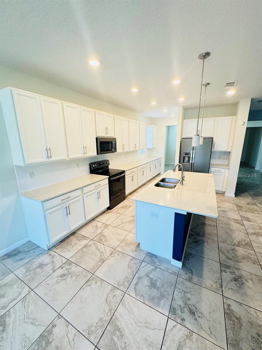1711 LAKE SIMS PKWY, OCOEE, FL — photo 7