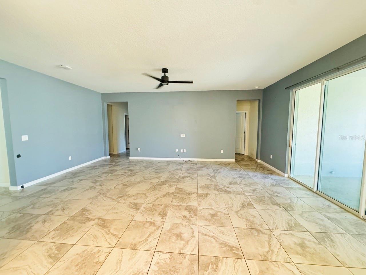 1711 LAKE SIMS PKWY, OCOEE, FL — photo 8