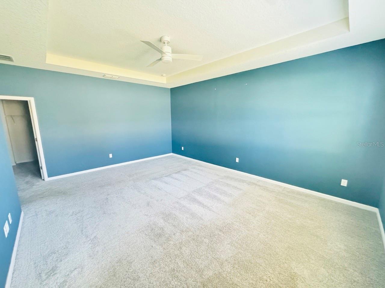 1711 LAKE SIMS PKWY, OCOEE, FL — photo 9