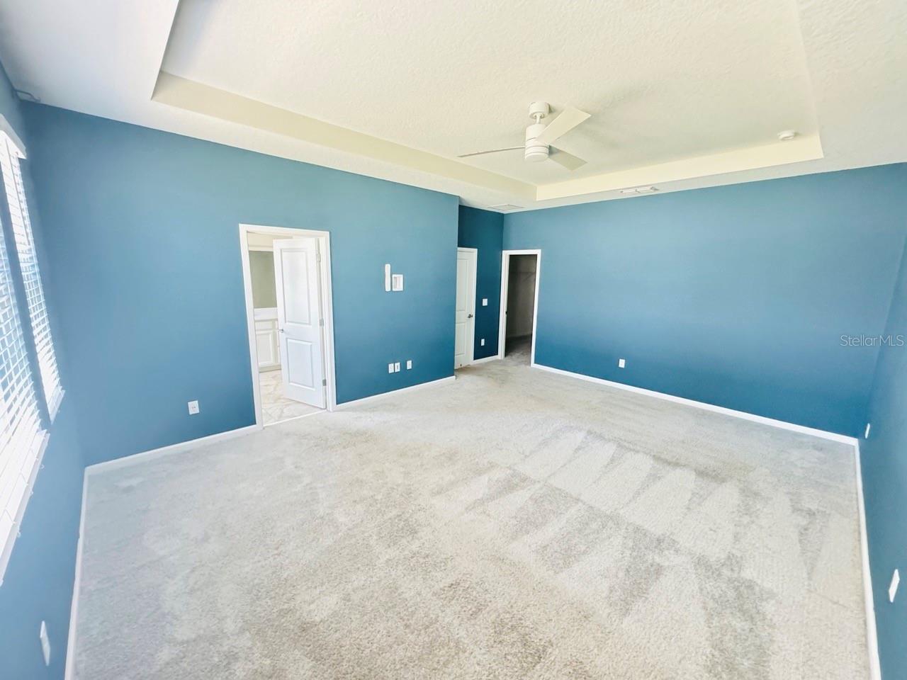 1711 LAKE SIMS PKWY, OCOEE, FL — photo 10
