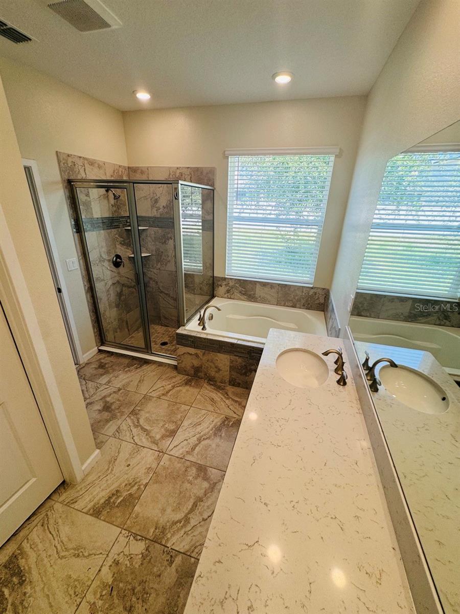 1711 LAKE SIMS PKWY, OCOEE, FL — photo 11