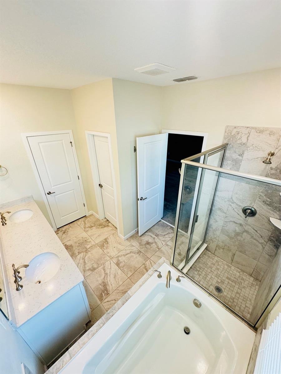 1711 LAKE SIMS PKWY, OCOEE, FL — photo 12