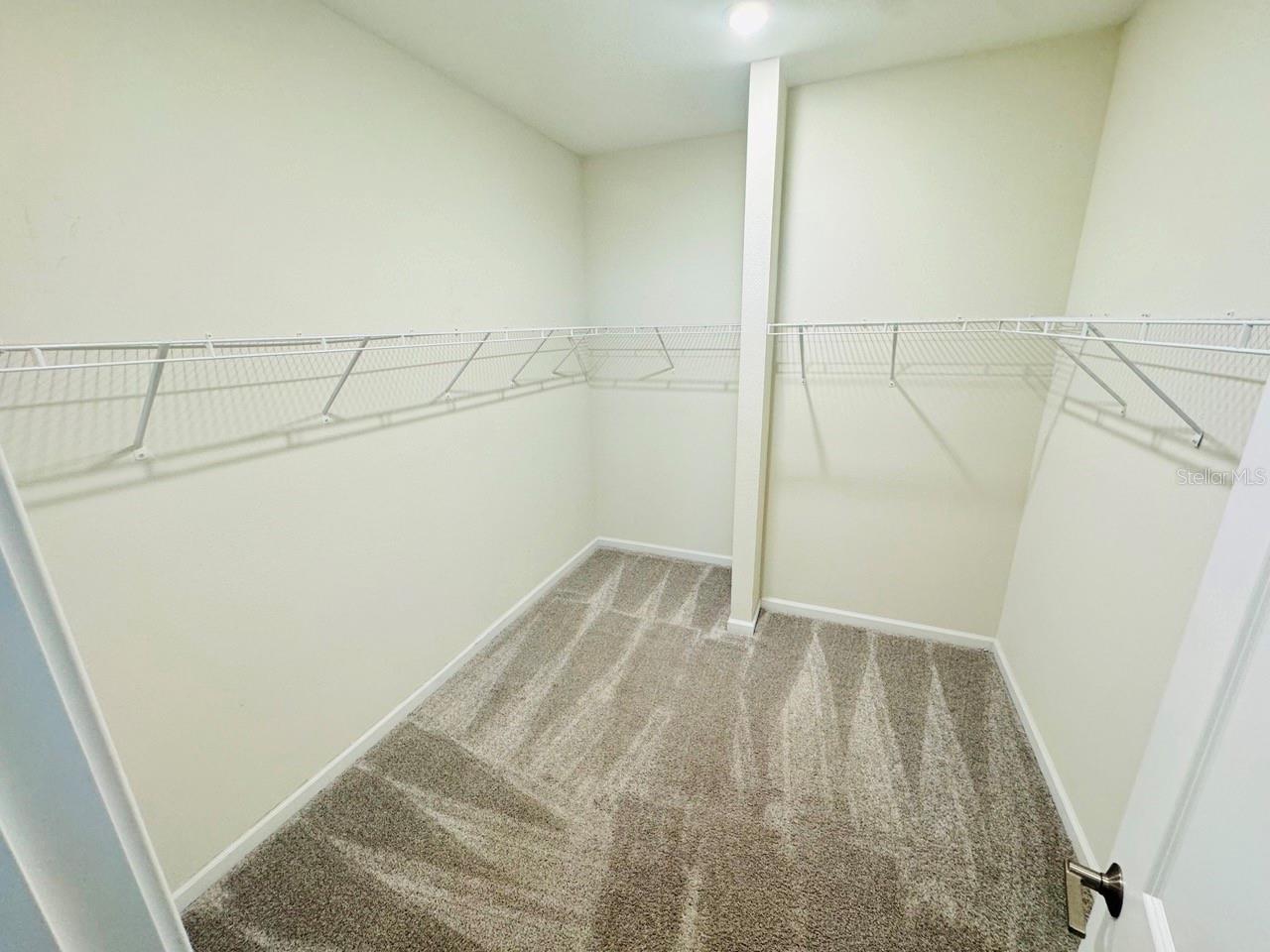 1711 LAKE SIMS PKWY, OCOEE, FL — photo 13