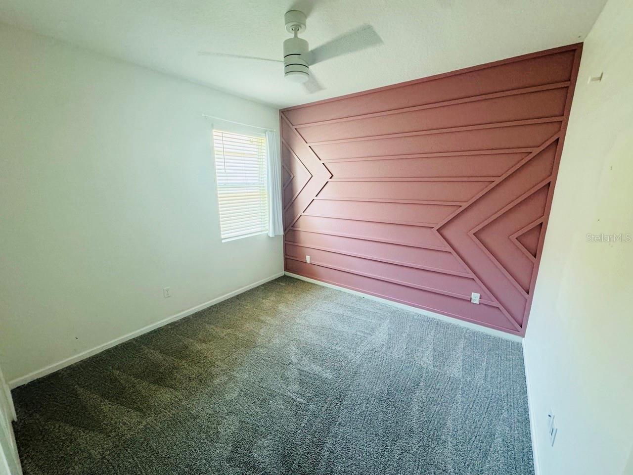 1711 LAKE SIMS PKWY, OCOEE, FL — photo 14