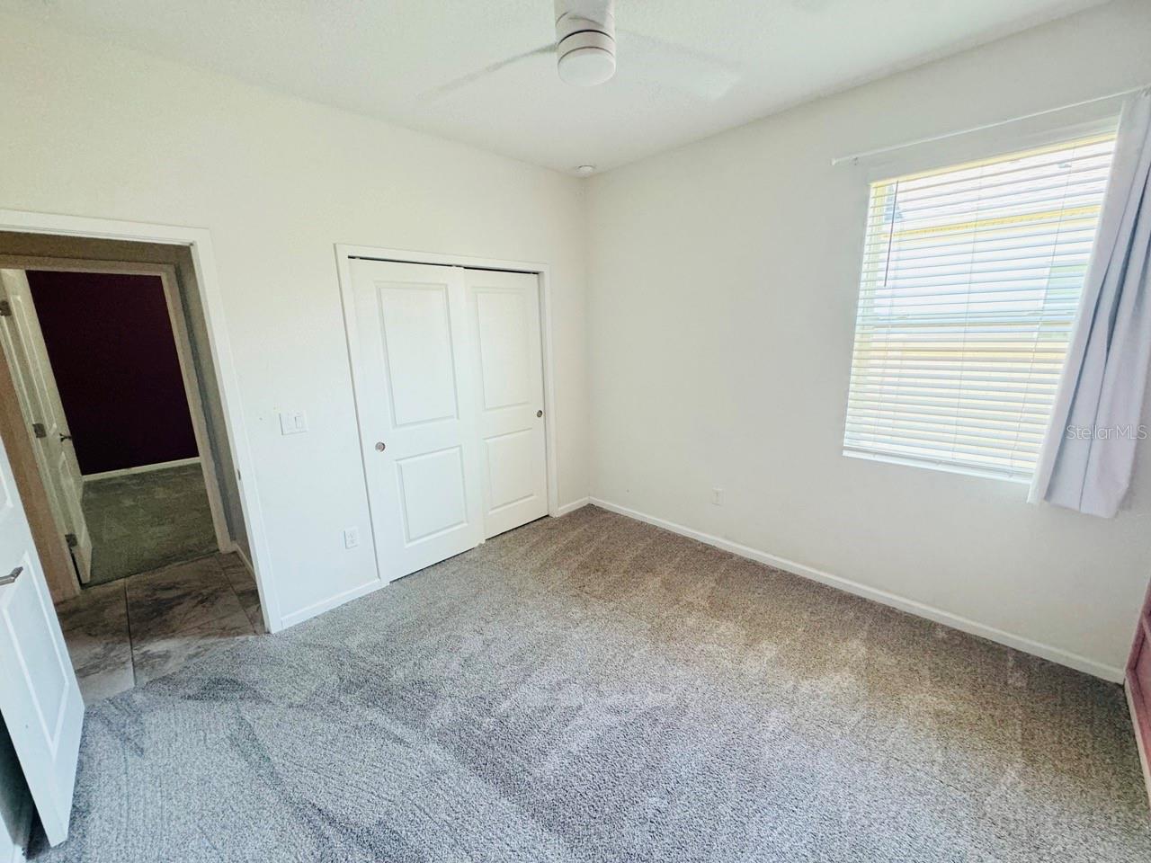 1711 LAKE SIMS PKWY, OCOEE, FL — photo 15