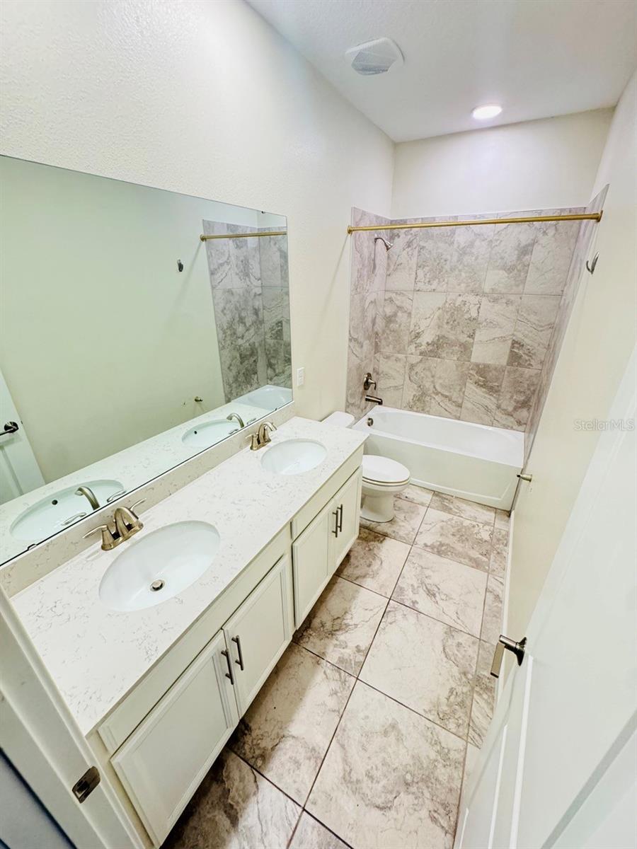 1711 LAKE SIMS PKWY, OCOEE, FL — photo 16