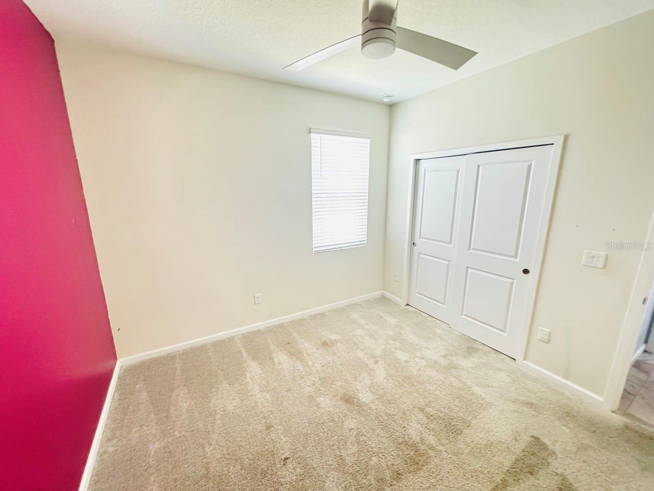 1711 LAKE SIMS PKWY, OCOEE, FL — photo 18