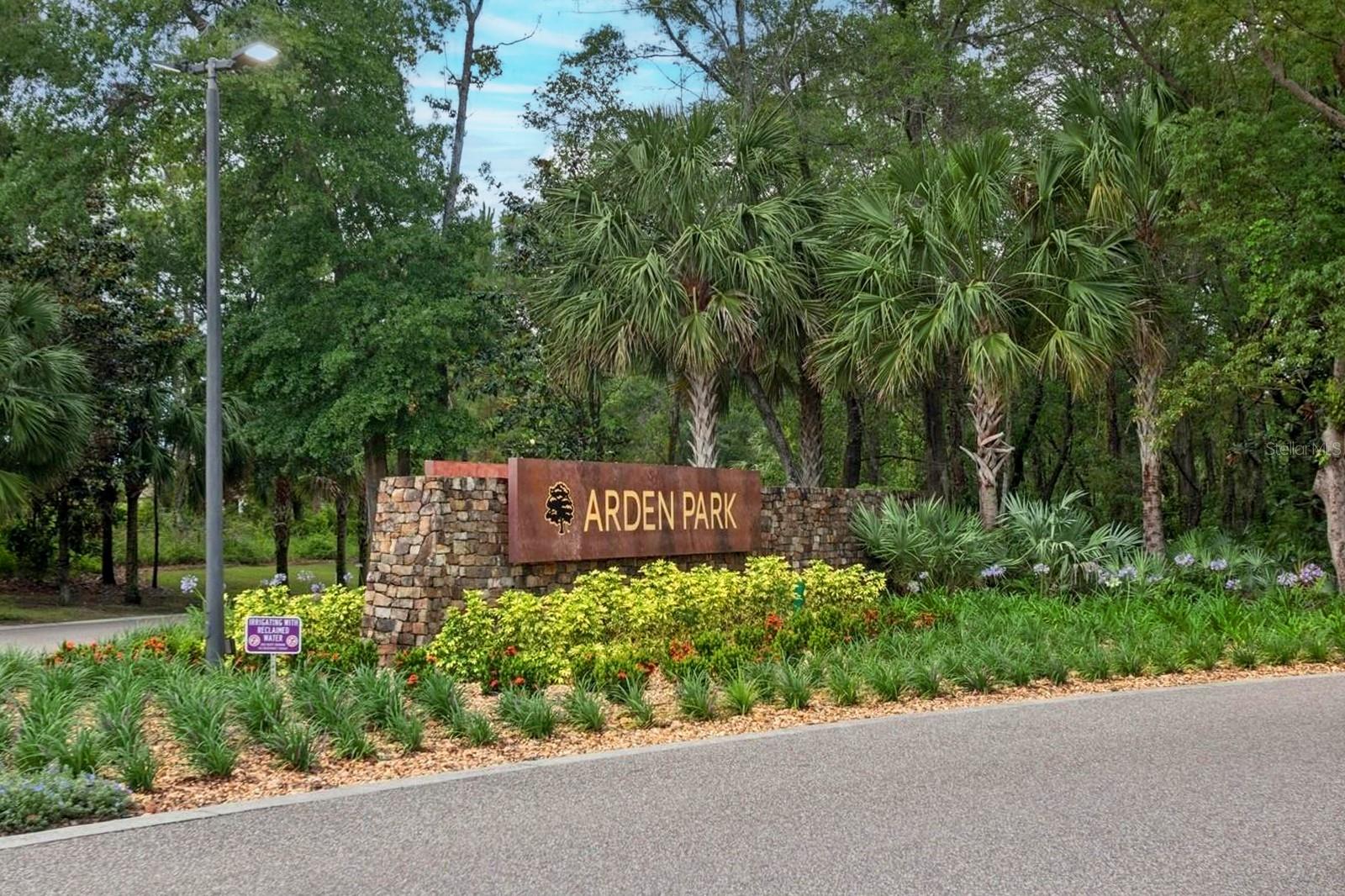 1711 LAKE SIMS PKWY, OCOEE, FL — photo 21