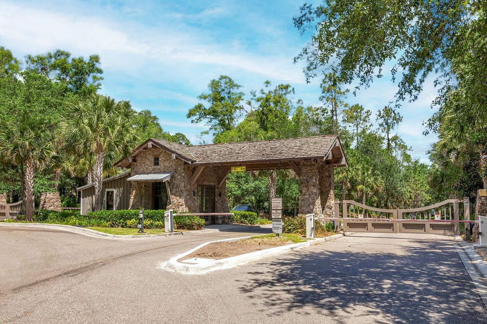 1711 LAKE SIMS PKWY, OCOEE, FL — photo 22