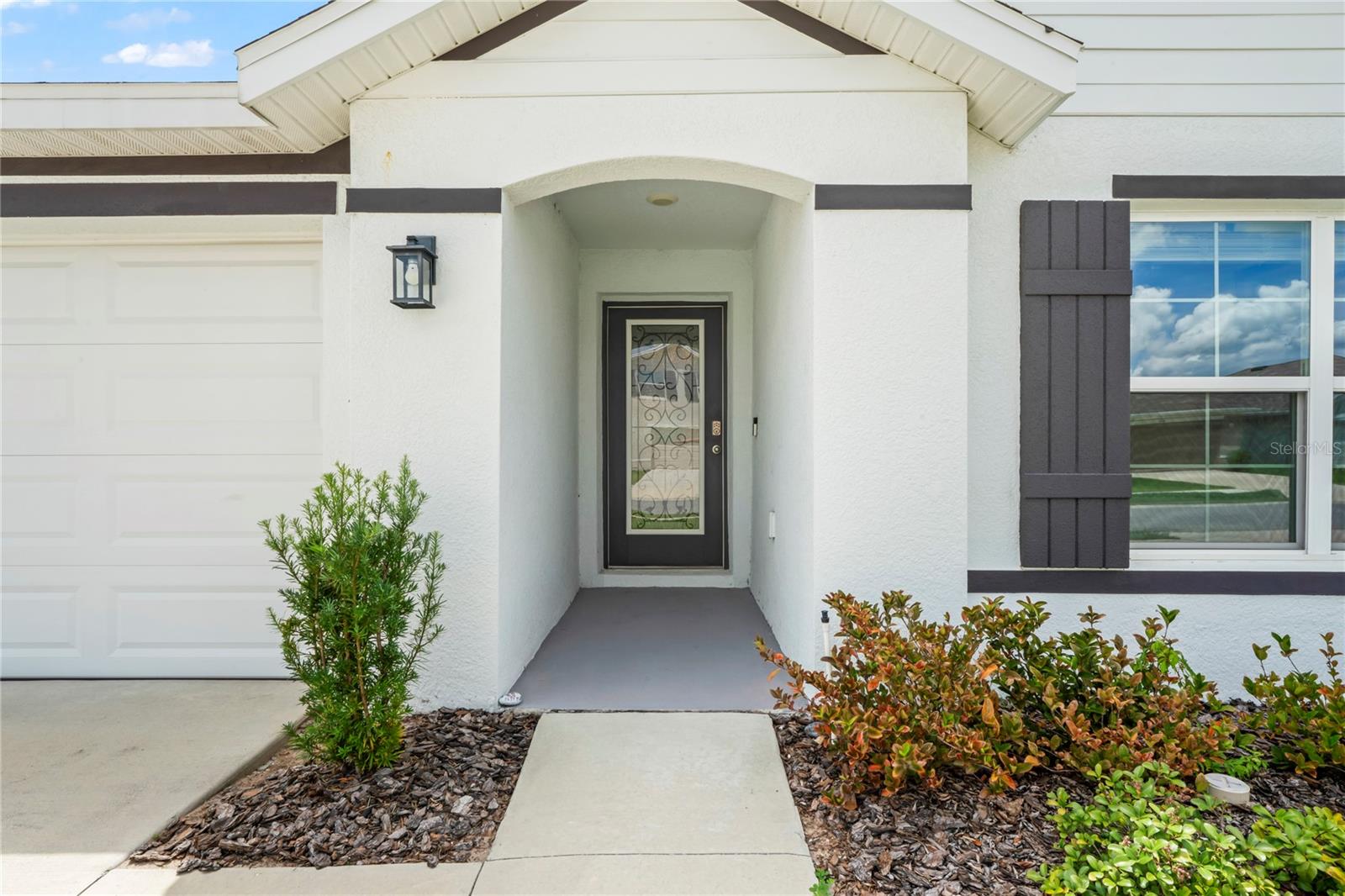 4041 AUTUMN AMBER, SPRING HILL, FL — photo 2