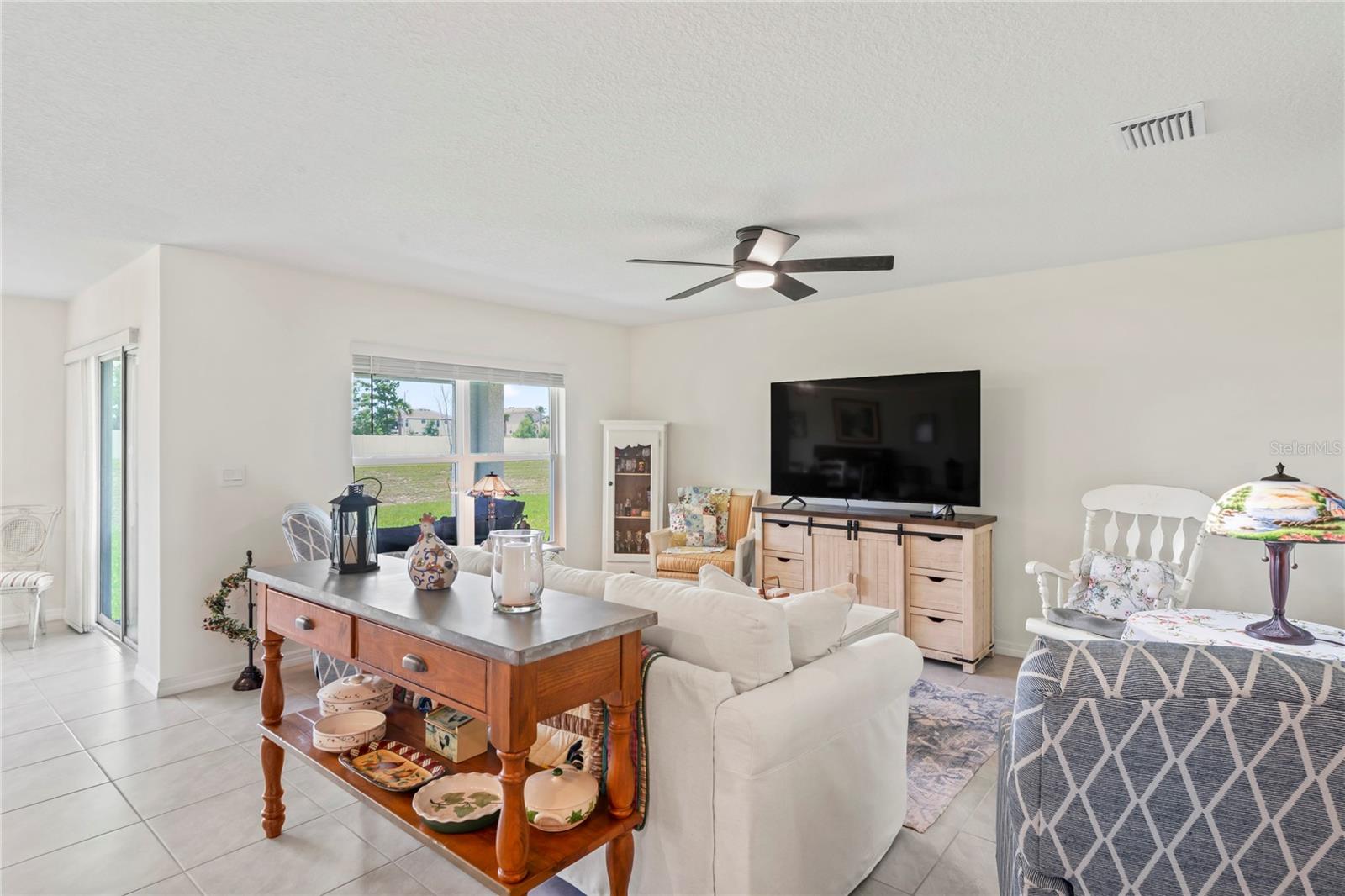 4041 AUTUMN AMBER, SPRING HILL, FL — photo 8