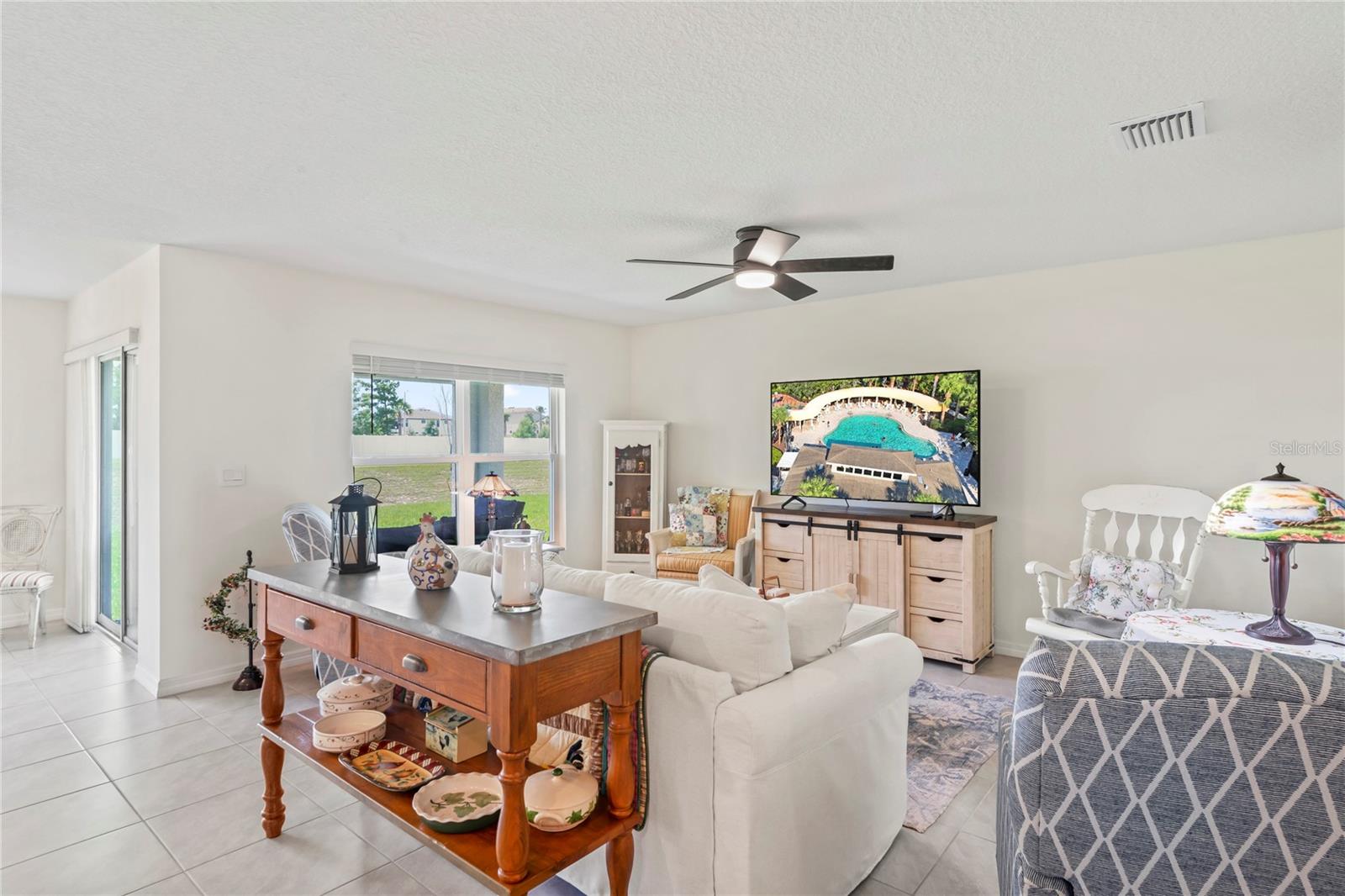 4041 AUTUMN AMBER, SPRING HILL, FL — photo 9