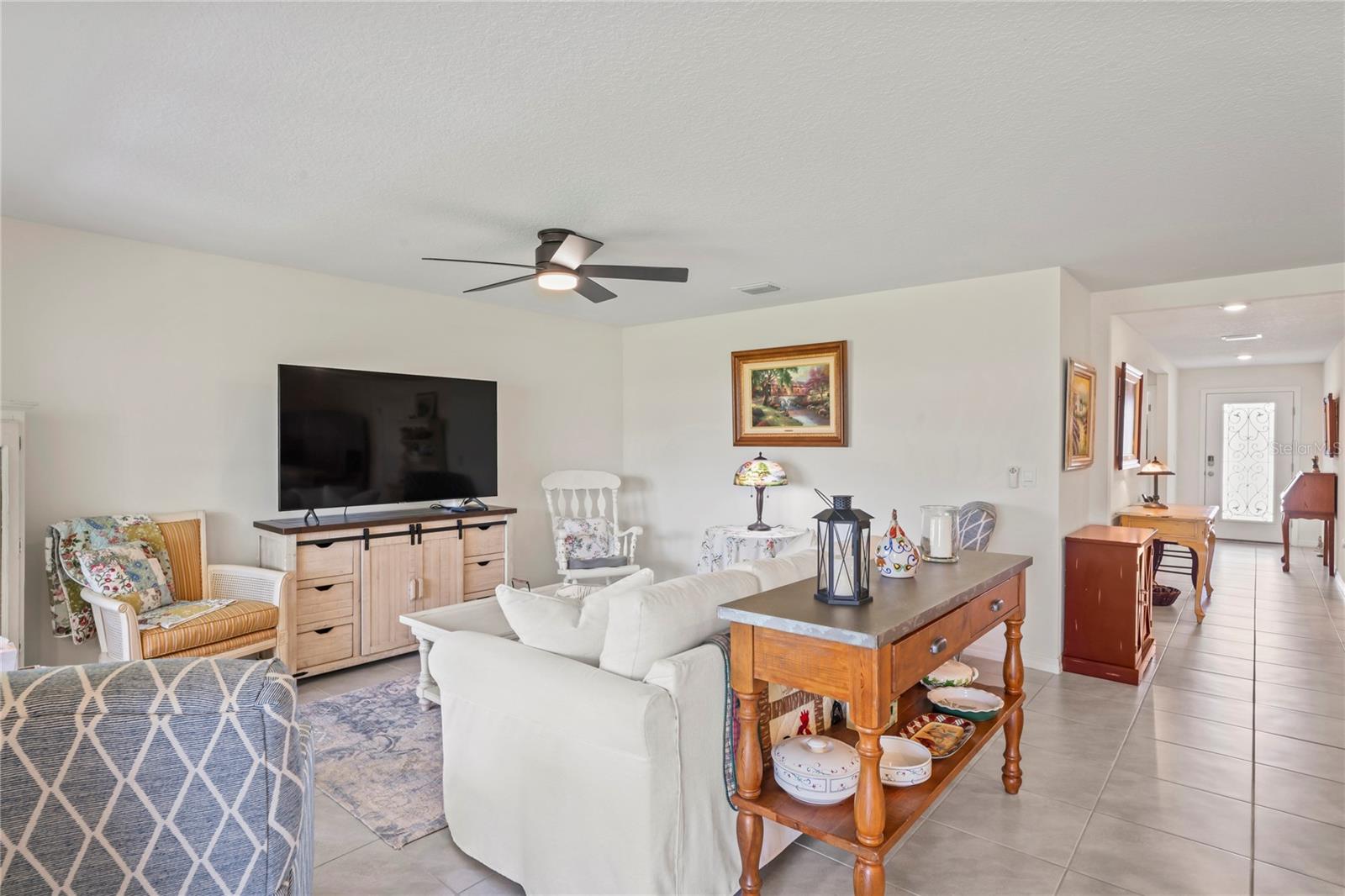 4041 AUTUMN AMBER, SPRING HILL, FL — photo 10