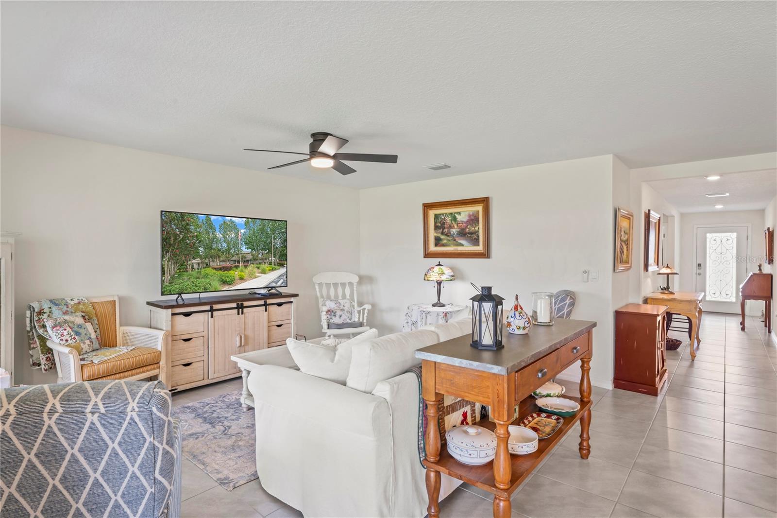4041 AUTUMN AMBER, SPRING HILL, FL — photo 11