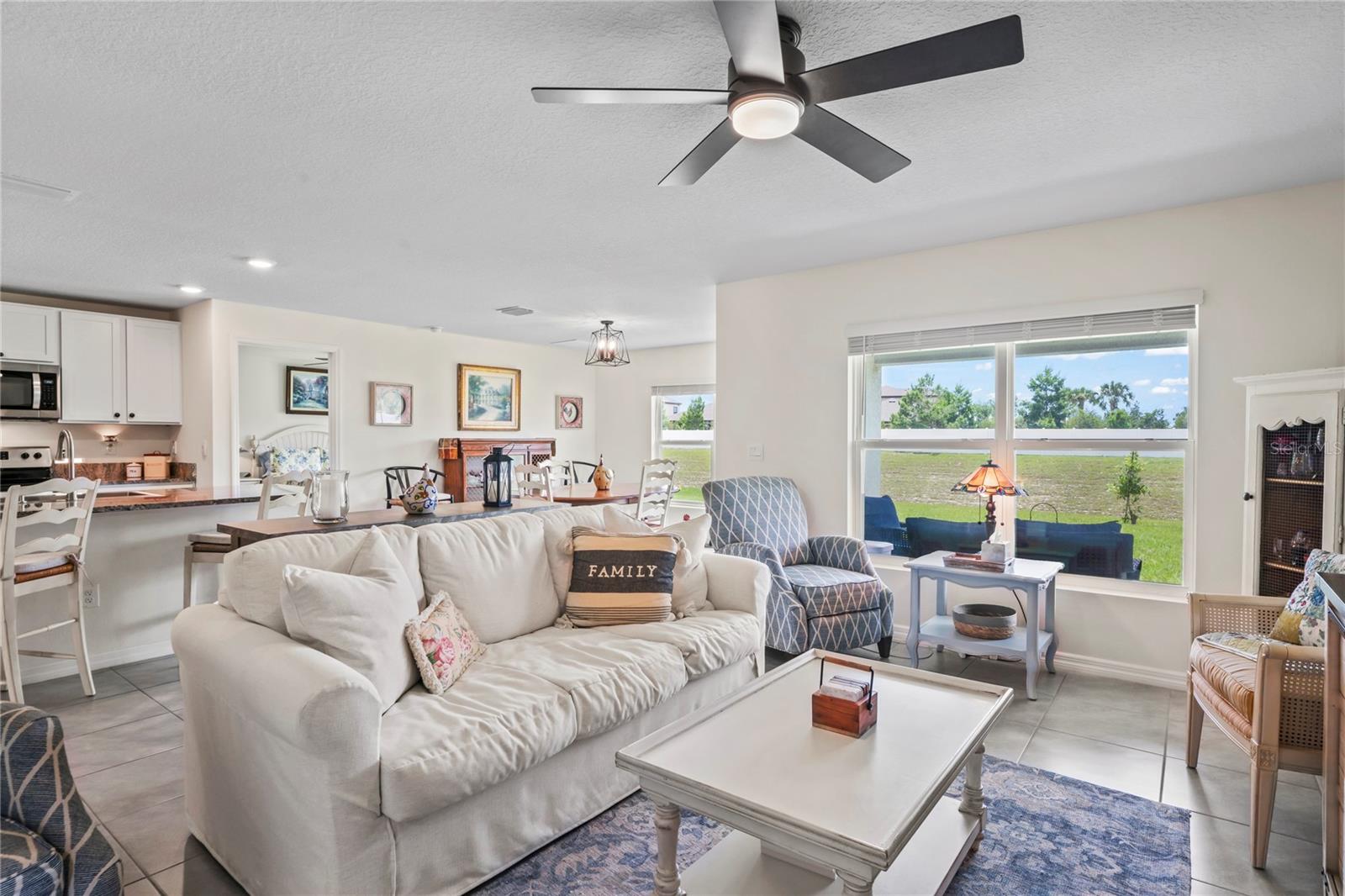 4041 AUTUMN AMBER, SPRING HILL, FL — photo 12