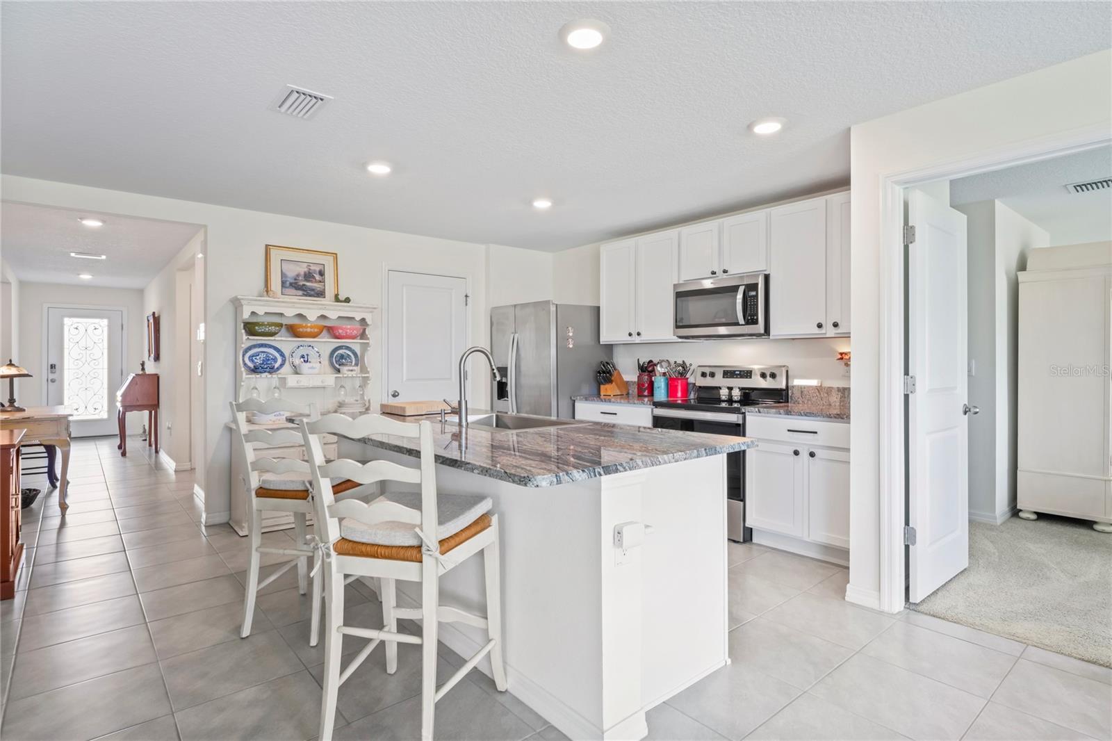 4041 AUTUMN AMBER, SPRING HILL, FL — photo 13