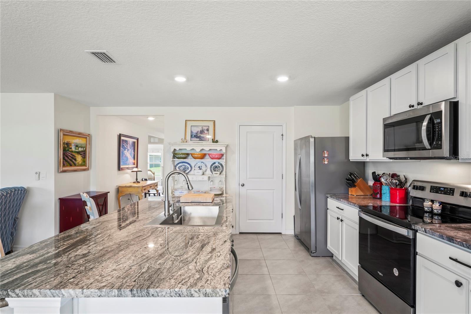 4041 AUTUMN AMBER, SPRING HILL, FL — photo 14