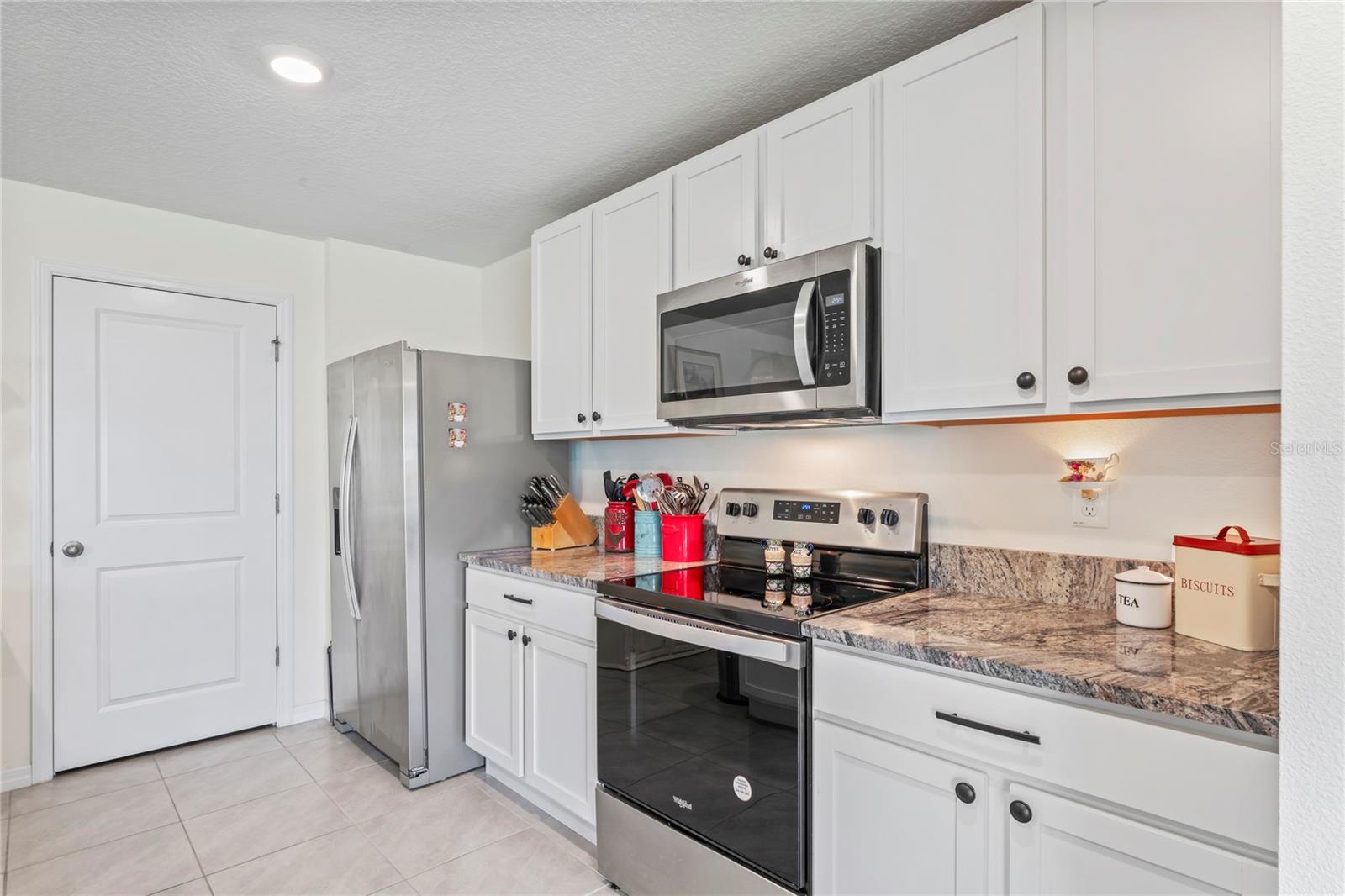 4041 AUTUMN AMBER, SPRING HILL, FL — photo 15