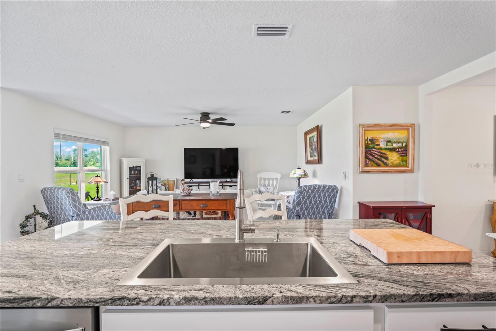 4041 AUTUMN AMBER, SPRING HILL, FL — photo 16