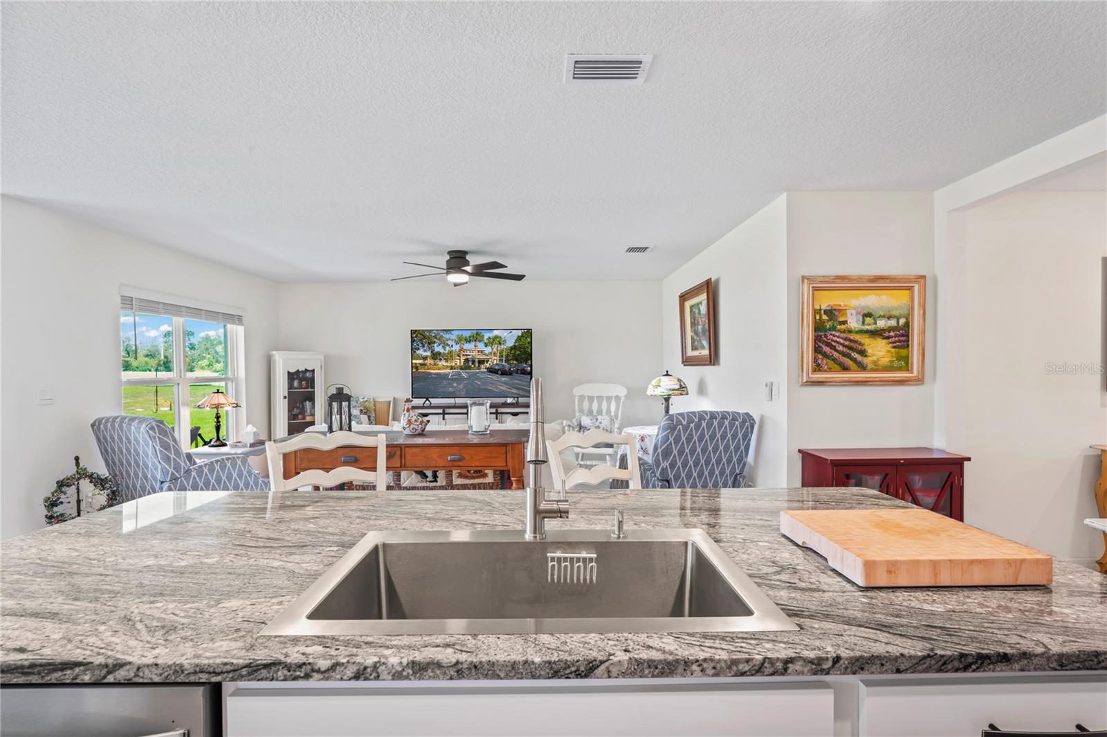 4041 AUTUMN AMBER, SPRING HILL, FL — photo 17