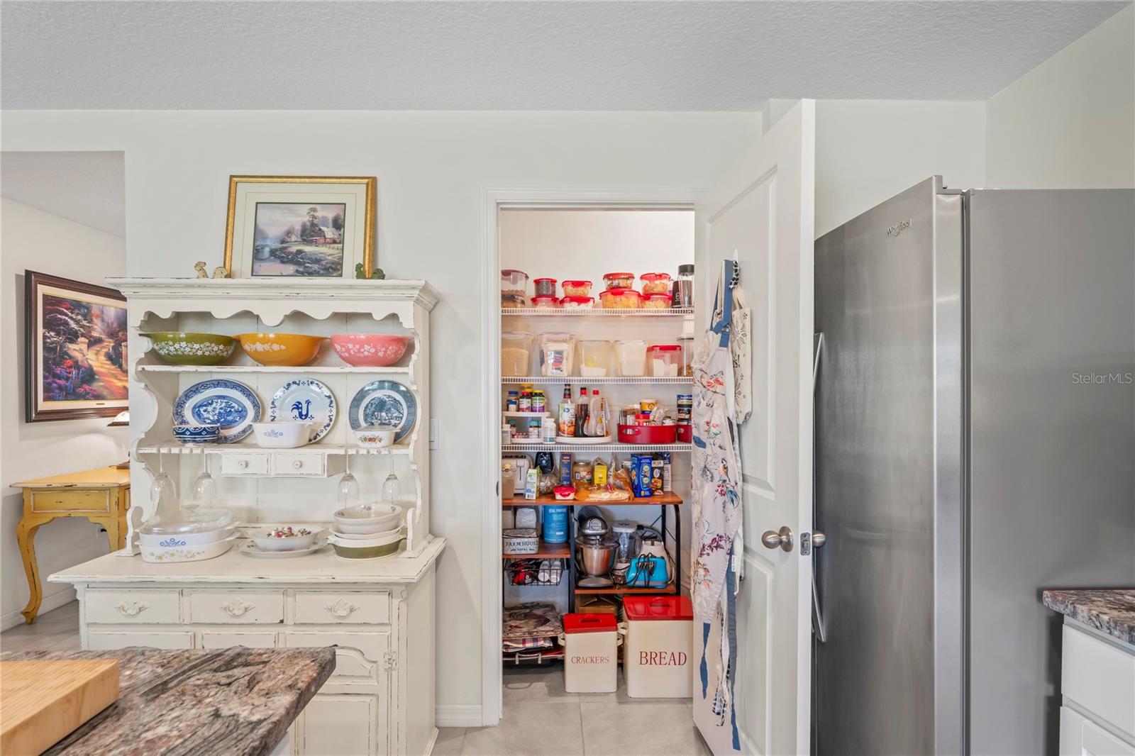 4041 AUTUMN AMBER, SPRING HILL, FL — photo 18