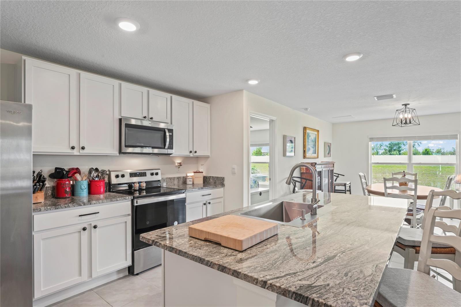 4041 AUTUMN AMBER, SPRING HILL, FL — photo 19