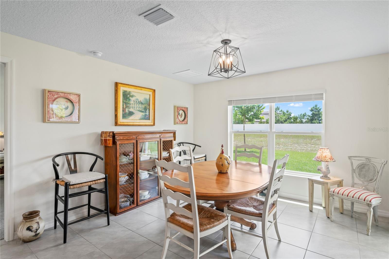 4041 AUTUMN AMBER, SPRING HILL, FL — photo 20