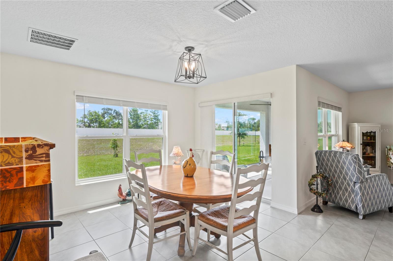 4041 AUTUMN AMBER, SPRING HILL, FL — photo 21