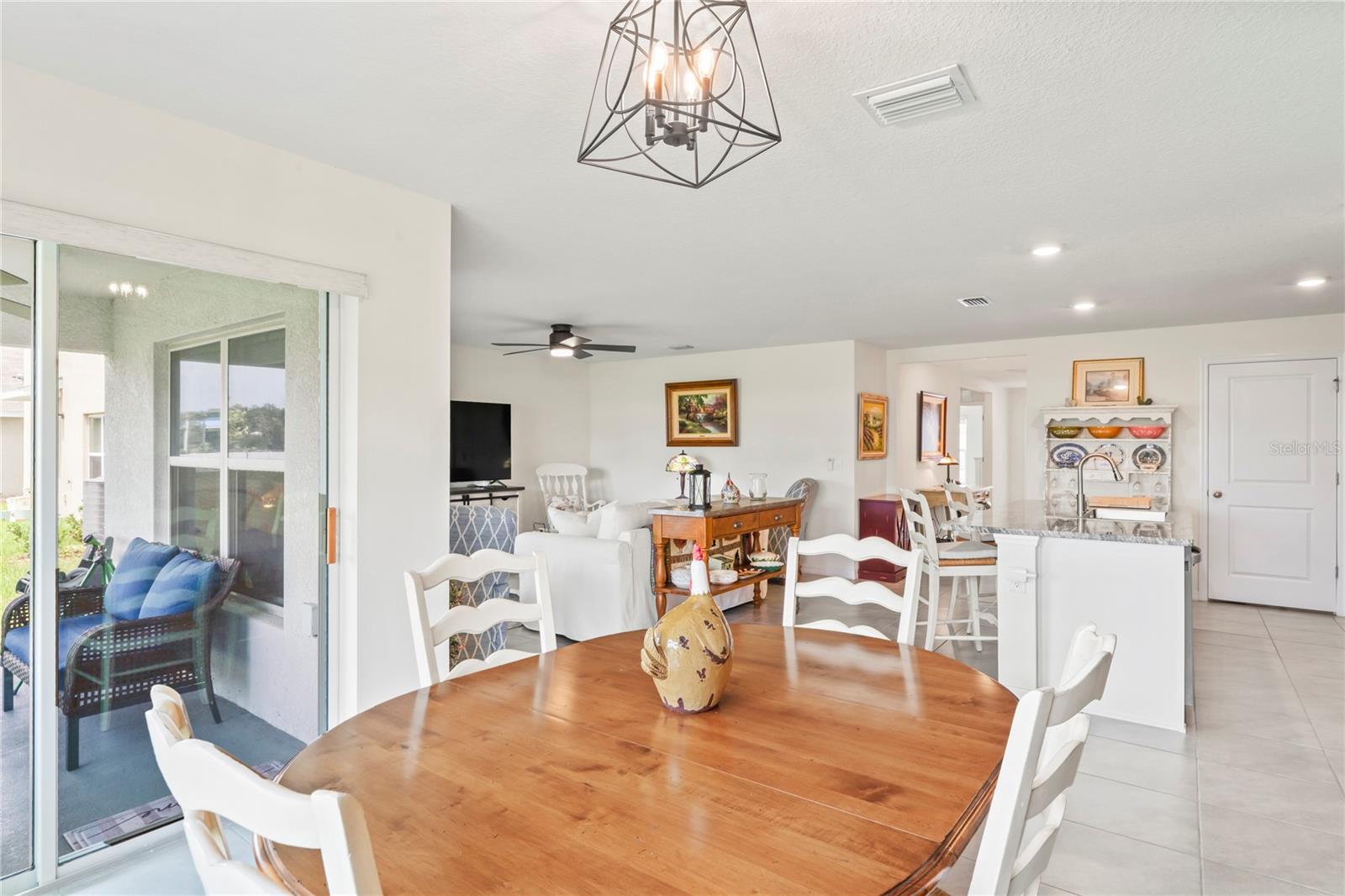 4041 AUTUMN AMBER, SPRING HILL, FL — photo 22