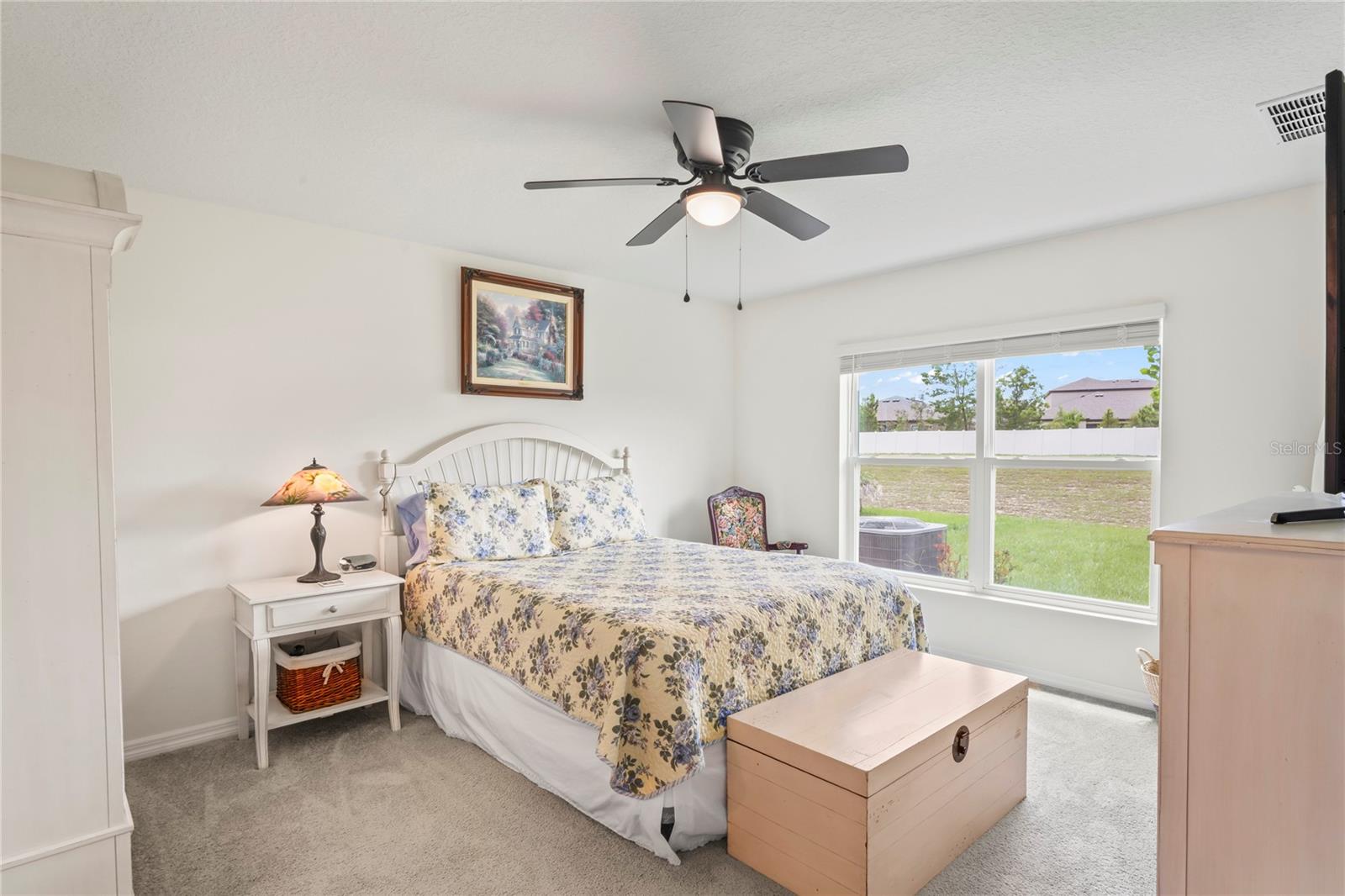4041 AUTUMN AMBER, SPRING HILL, FL — photo 23