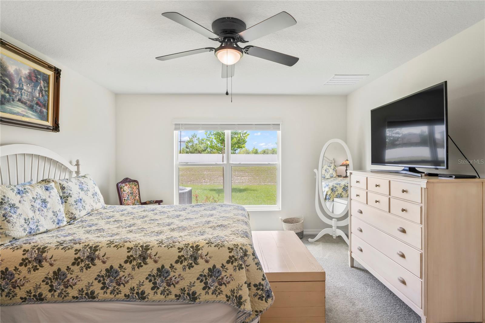 4041 AUTUMN AMBER, SPRING HILL, FL — photo 24