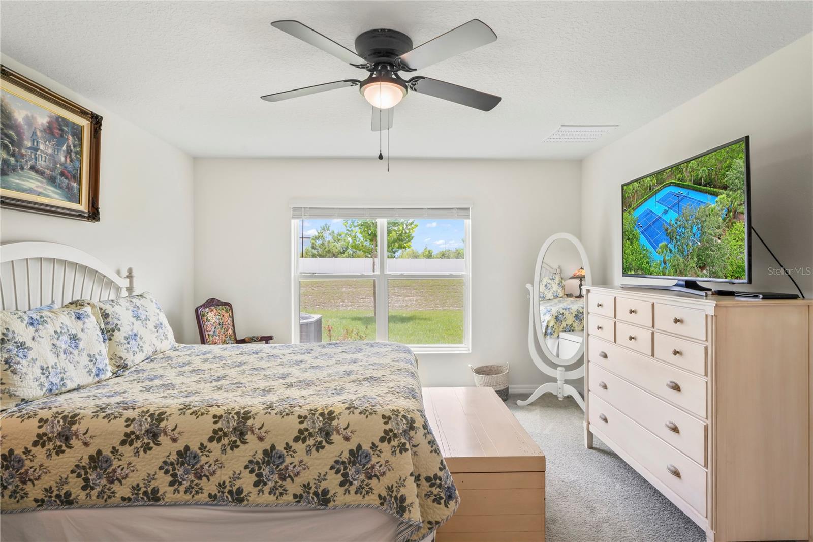 4041 AUTUMN AMBER, SPRING HILL, FL — photo 25