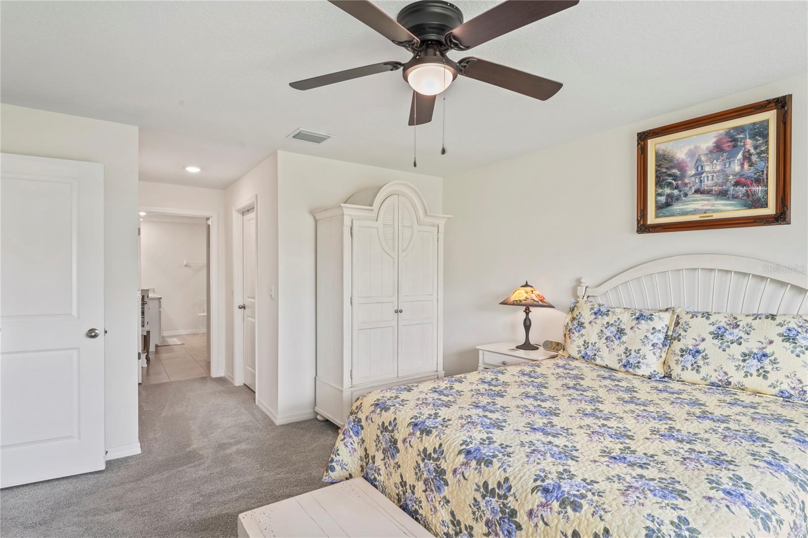 4041 AUTUMN AMBER, SPRING HILL, FL — photo 26