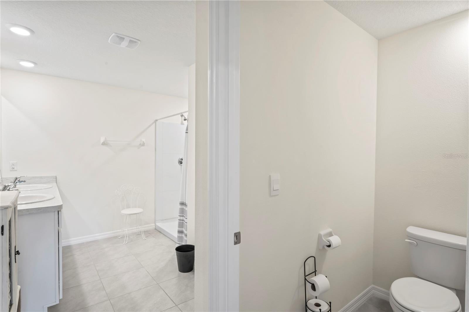 4041 AUTUMN AMBER, SPRING HILL, FL — photo 28