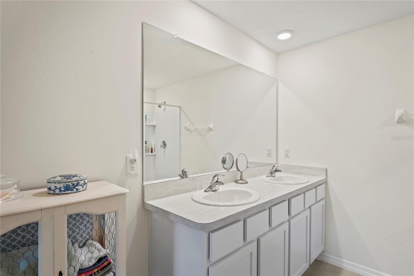 4041 AUTUMN AMBER, SPRING HILL, FL — photo 29
