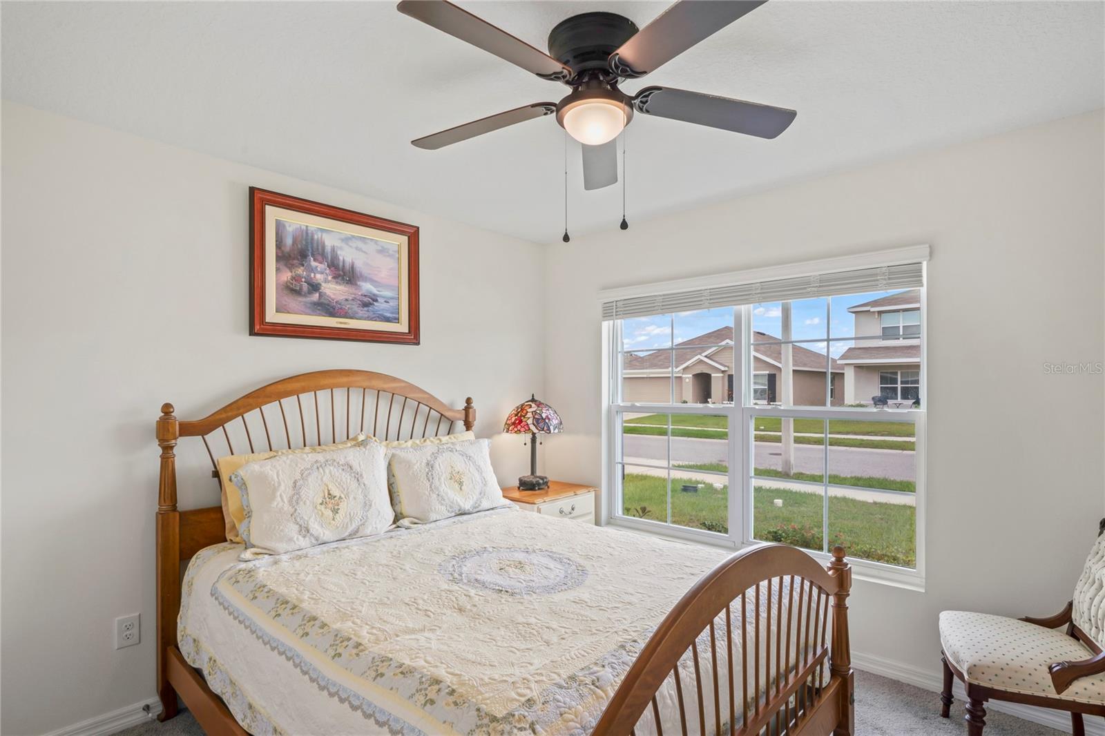 4041 AUTUMN AMBER, SPRING HILL, FL — photo 31