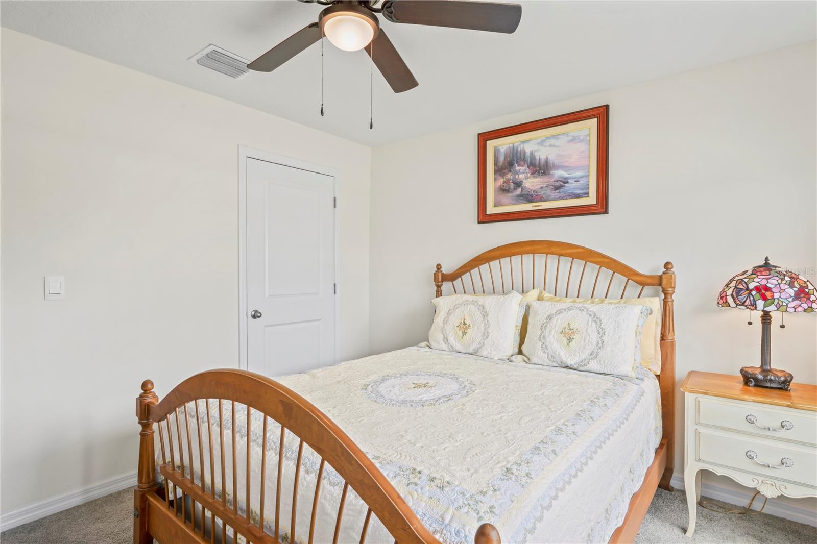 4041 AUTUMN AMBER, SPRING HILL, FL — photo 32