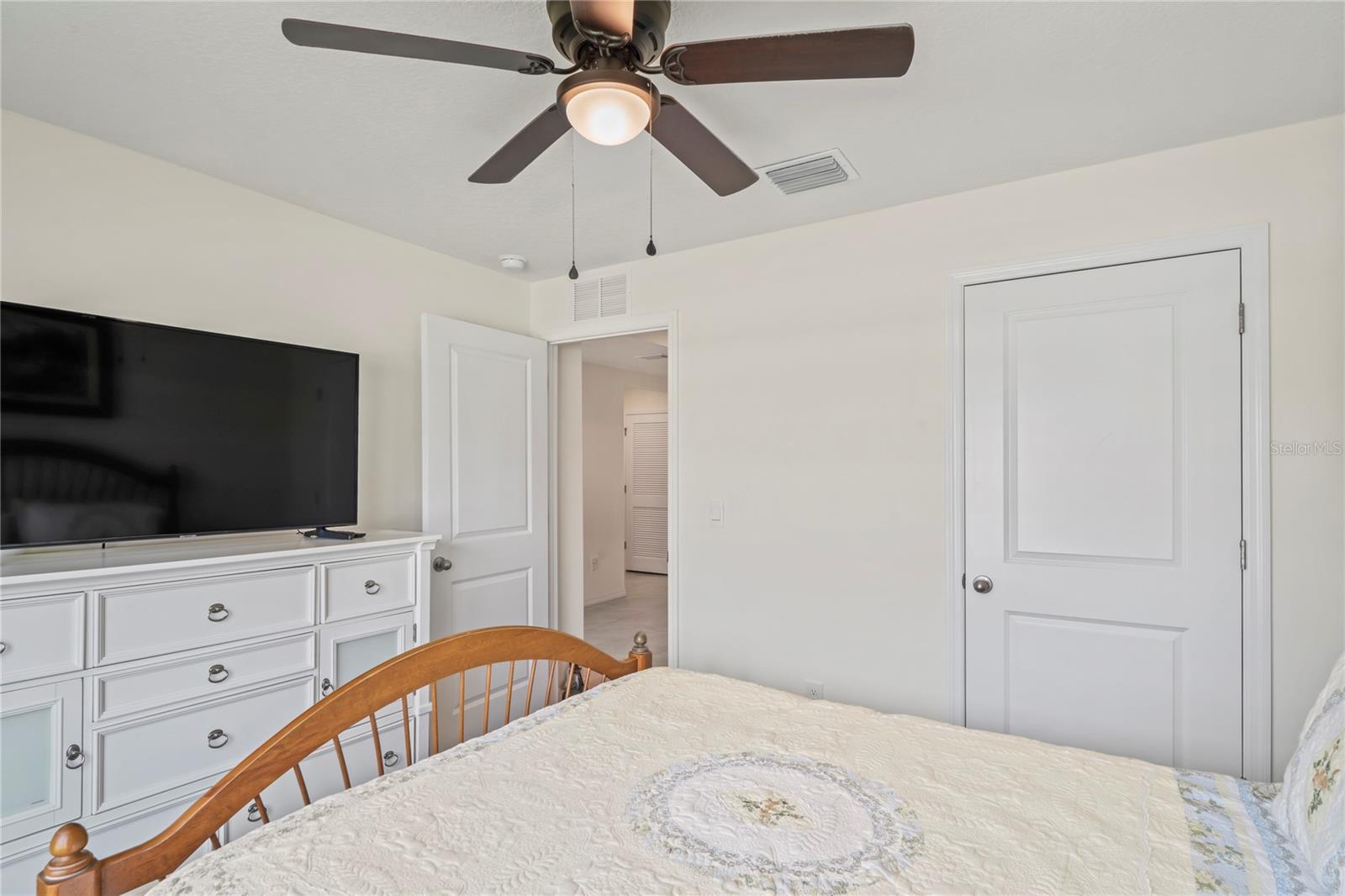 4041 AUTUMN AMBER, SPRING HILL, FL — photo 33