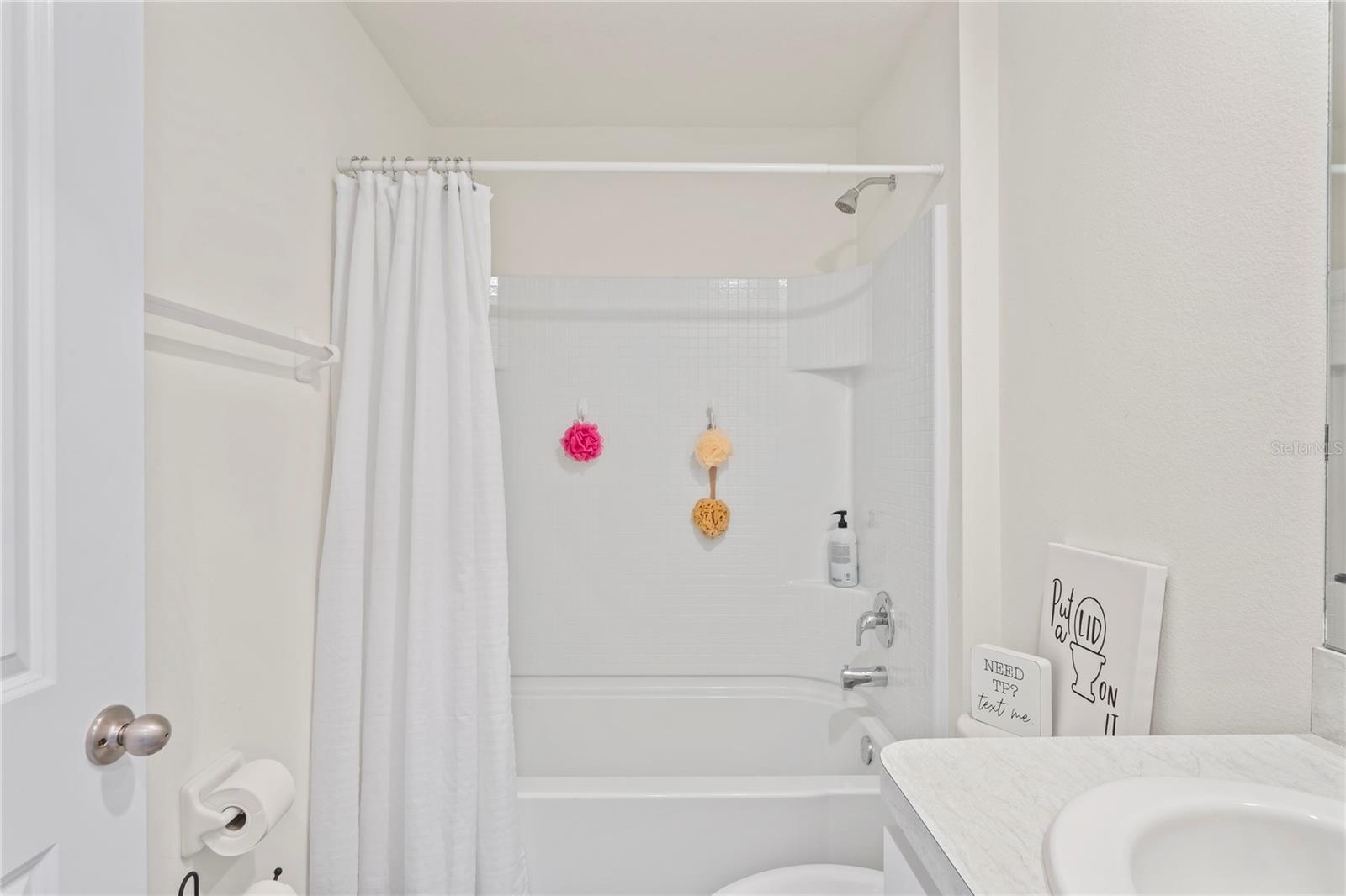 4041 AUTUMN AMBER, SPRING HILL, FL — photo 35